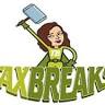 Tax Breaks