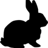 Taxbunny Bookkeeping & Tax Service