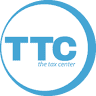 The Tax Center