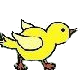Tax Chicks/ Sandra S. Gulledge, CPA, P.A.