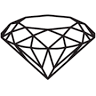 Taxco Jewelers