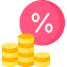 TaxCon - Tax Consultant in Gurgaon