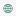 Duggal Professional Corporation CPA-Accountant and Tax Consultant-Your Local Accountant In Edmonton
