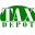 Tax Depot, LLC