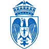 General Directorate of Local Taxes Sector 6