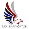 Ellen Mullins - The Tax Eradicator