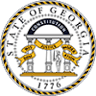 Franklin County Tax Commissioner