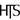 Hale Tax Solutions International Inc.