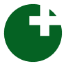 Taxesplus, Inc.
