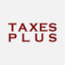 Taxes Plus