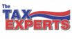 Tax Experts