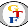 Goldcamp Tax Facts LLC