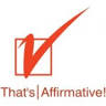 Affirmative Tax & Accounting