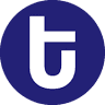 TAX HOUSE LLP