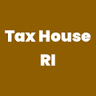 Tax House RI