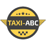Taxi ABC Sittard-Geleen-Born-Taxi Busje-Taxi auto