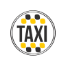 Taxi Brussel