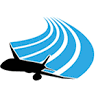 Schiphol Taxi Ede - Taxi de Ginkel Ede
