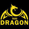 TAXI GLIWICE - DRAGON