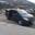 Taxi Ilker