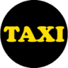 Taxi-in-muenster
