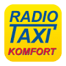 Radio Taxi COMFORT