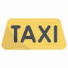 Taxi-Pforzheim.de
