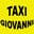Taxi Giovanni