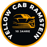 Taxi Service Yellow Cab Ramstein