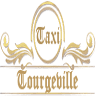 le taxi de tourgéville