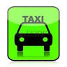 Taxi ILLA
