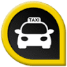 Maxi taxi, Miroslav Veselý