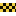 Taxi Wieluń 24/7