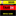 Taxi 24 Herzogenaurach