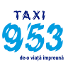 Taxi 953