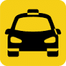 Taxi Alexandria Non Stop