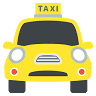 Taxi Alfa