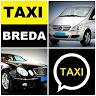 Taxi Centrale Breda