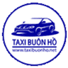 Taxi Buôn Hồ