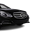 Taxi Bussum Schiphol