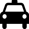 taxicentrale doesburg