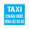 Công ty TNHH Taxi Châu Đức