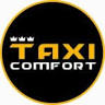 Taxi Comfort Rzeszów
