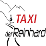 Taxi Reinhard St Anton