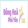Taxi Đông Hòa - Taxi Phú Yên