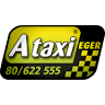 Egerszalók Taxi