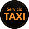 Taxi Antonio Amado