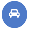Taxi e Van Rio Quente