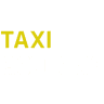 Taxi Geleen | Sittard | Beek | Vliegveld | Zakelijk