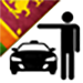 TaxiGo Cab Van and Nano Hire Center- Slvar Junction